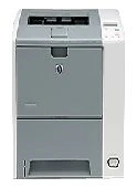Tiskalnik LaserJet P3005